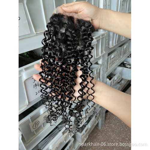 Free Sample Raw Virgin Cuticle Aligned Hair, 40 Inch VIrgin Hair Bundles, Wholesale Cuticle Aligned Virgin Human Hair Vendors